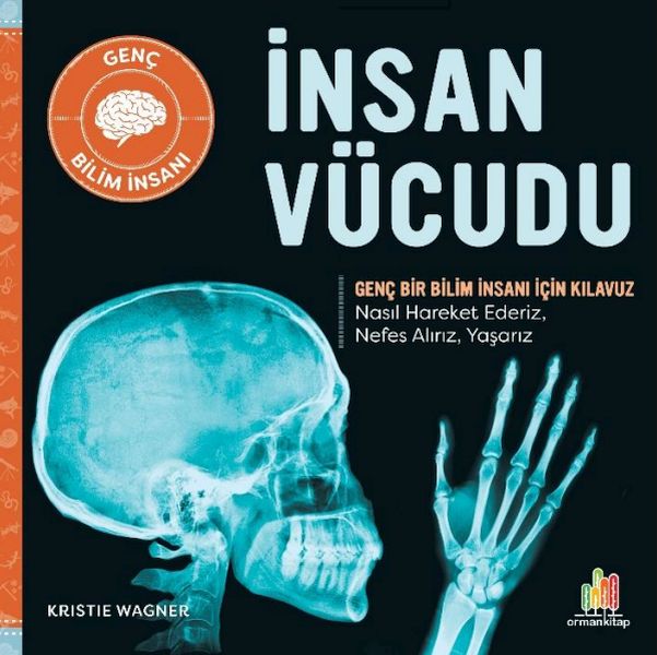 insan-vucudu-genc-bir-bilim-insani-icin-kilavuz