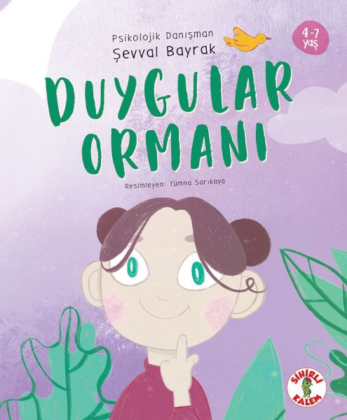 duygular-ormani