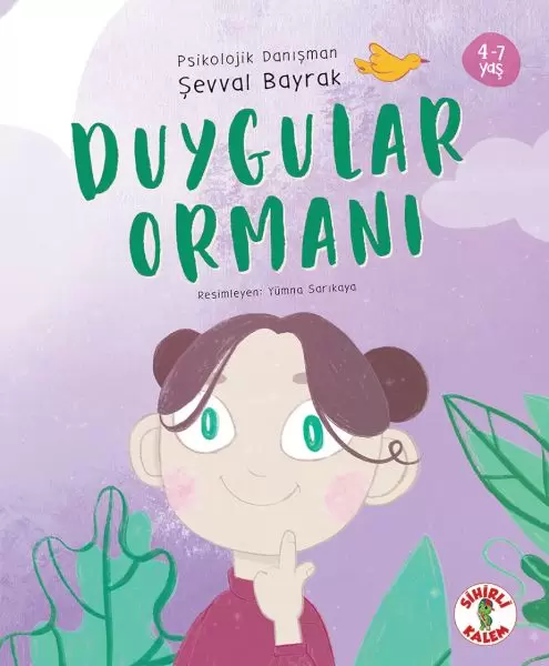 duygular-ormani