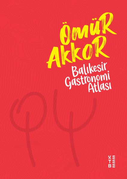 balikesir-gastronomi-atlasi