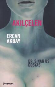 akilcelen