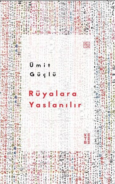 ruyalara-yaslanilir