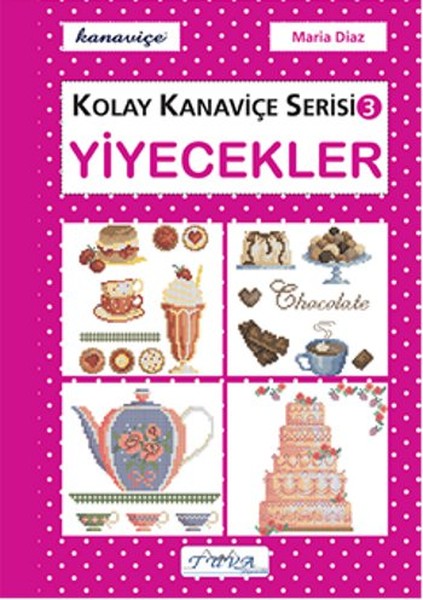 yiyecekler-kolay-kanavice-serisi-3