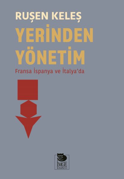 yerinden-yonetim-fransa-ispanya-ve-italya-da