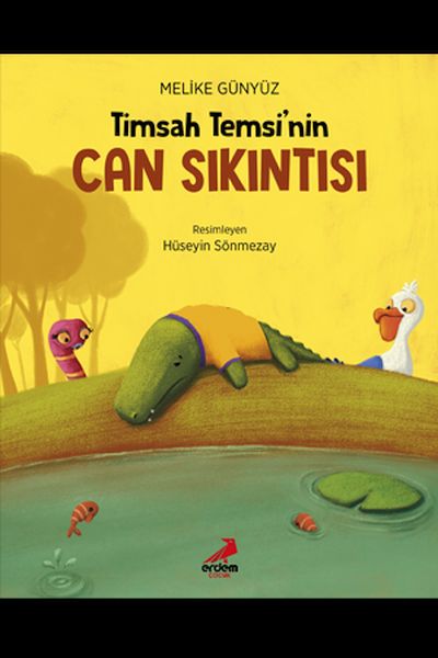 timsah-temsi-nin-can-sikintisi