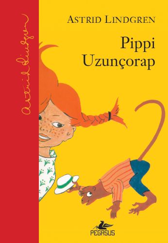 pippi-uzuncorap-ciltli