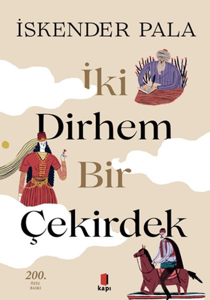 iki-dirhem-bir-cekirdek-ciltli