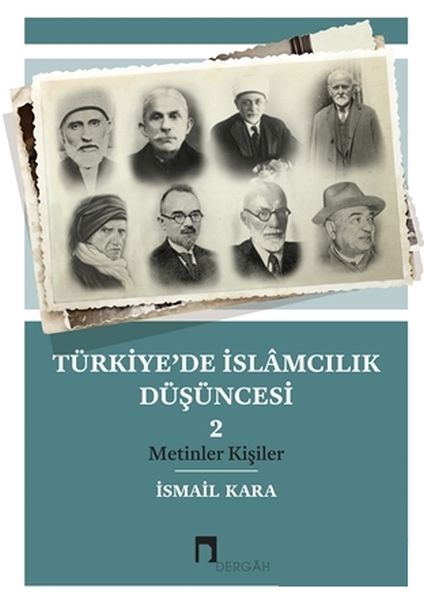 turkiye-de-islamcilik-dusuncesi-2