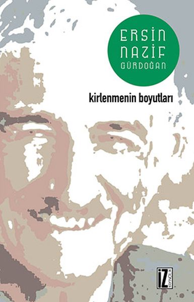 kirlenmenin-boyutlari