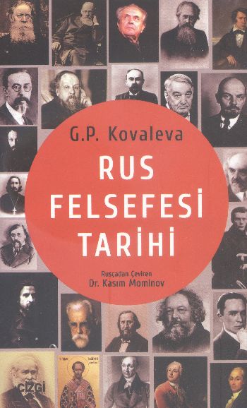 rus-felsefesi-tarihi