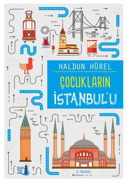 cocuklarin-istanbul-u