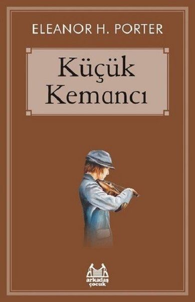 kucuk-kemanci