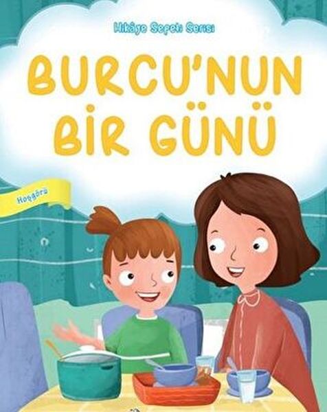 burcunun-bir-gunu