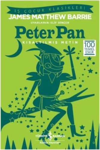 peter-pan-kisaltilmis-metin