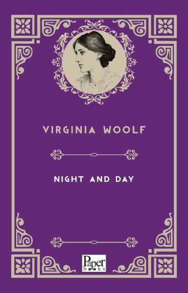 night-and-day-ingilizce-kitap-230605