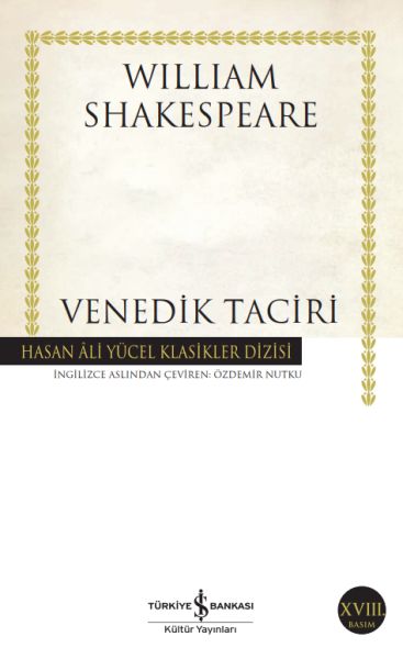 venedik-taciri-hasan-ali-yucel-klasikleri