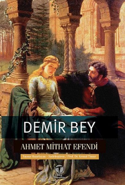 demir-bey-yahut-inkisaf-i-esrar