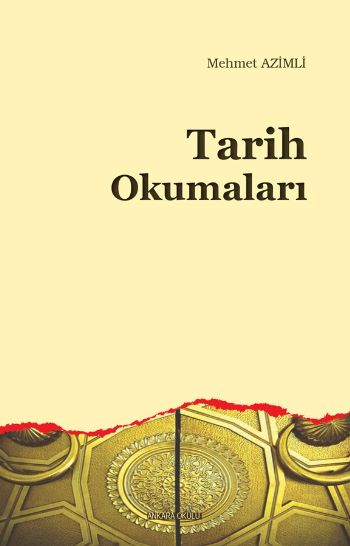 tarih-okumalari