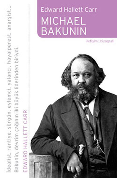 michael-bakunin