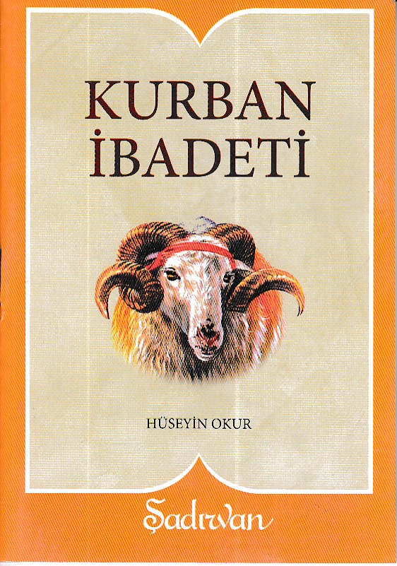 kurban-ibadeti