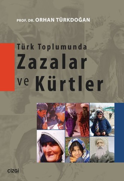 turk-toplumunda-zazalar-ve-kurtler