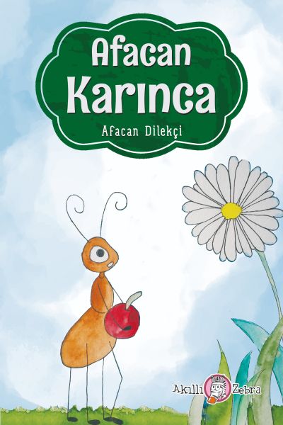 afacan-karinca