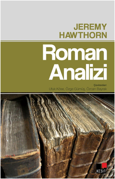 roman-analizi