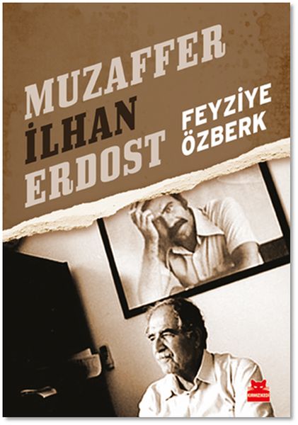 muzaffer-ilhan-erdost