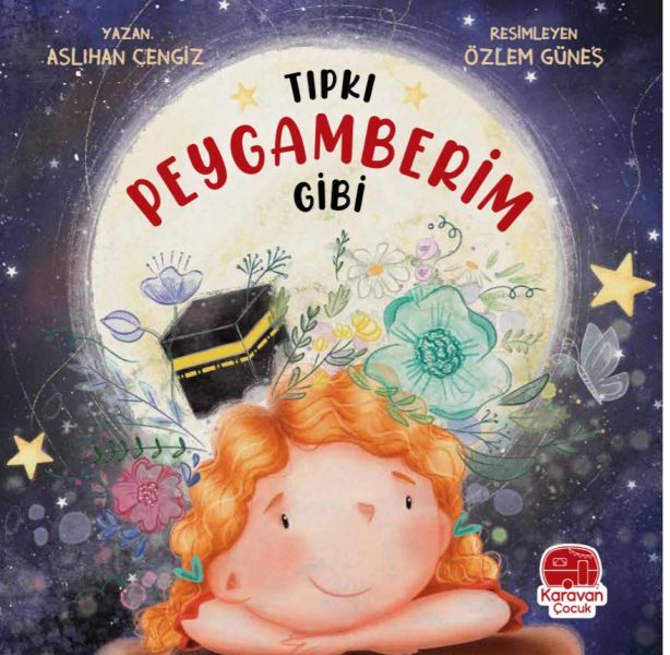 tipki-peygamberim-gibi