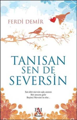 tanisan-sen-de-seversin