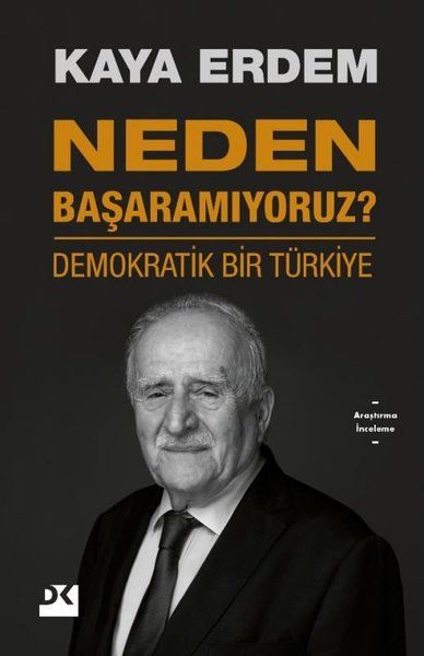 neden-basaramiyoruz-demokratik-bir-turkiye