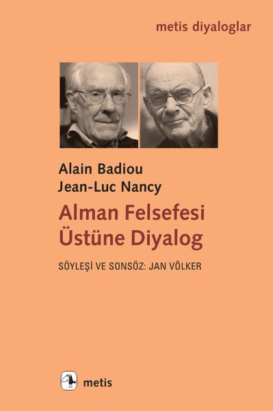 alman-felsefesi-ustune-diyalog