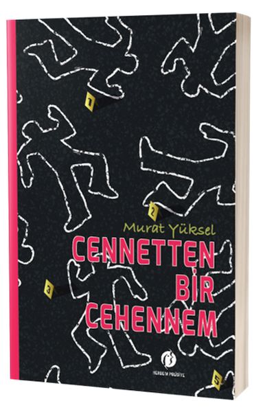 cennetten-bir-cehennem