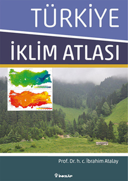 turkiye-iklim-atlasi