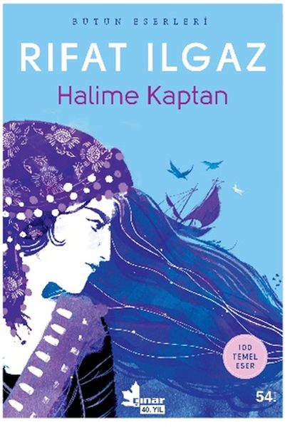 halime-kaptan