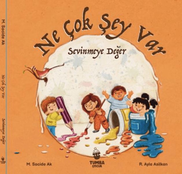 ne-cok-sey-var-sevinmeye-deger
