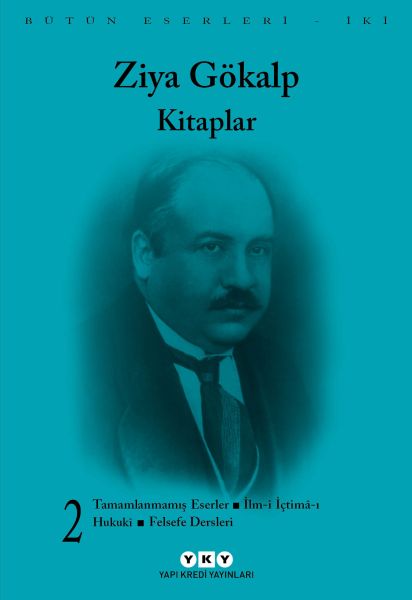 butun-eserleri-kitaplar-2