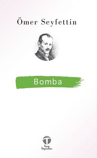 bomba