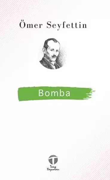 bomba