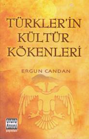 turklerin-kultur-kokenleri