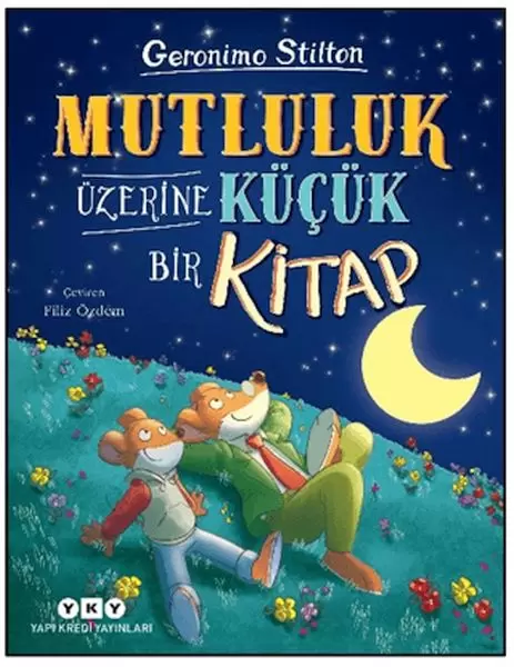 mutluluk-uzerine-kucuk-bir-kitap