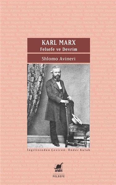 karl-marx