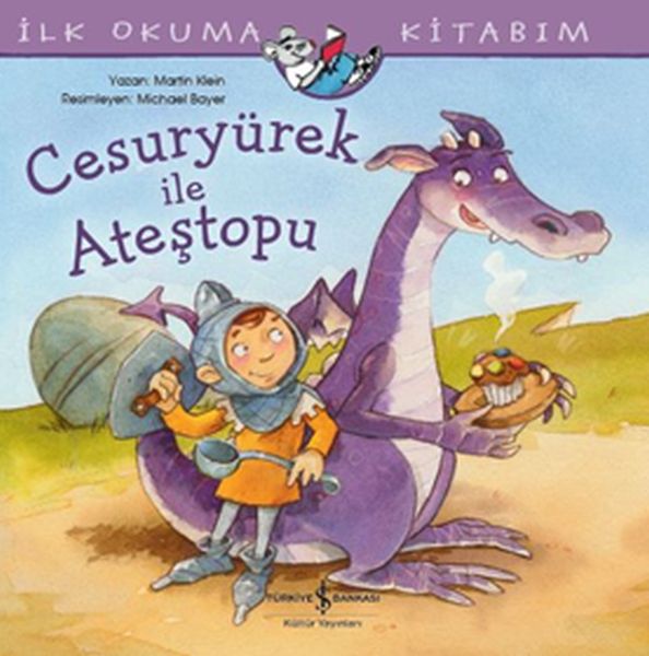 cesuryurek-ile-atestopu-ilk-okuma-kitabim