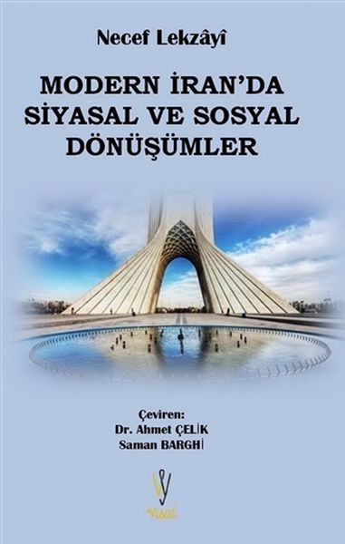 modern-iran-da-siyasal-ve-sosyal-donusumler