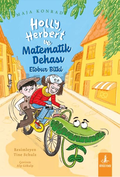 holly-herbert-ve-matematik-dehasi-etobur-bitki