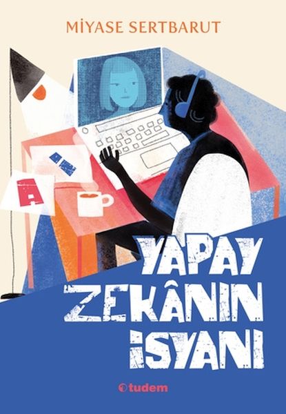 yapay-zekanin-isyani