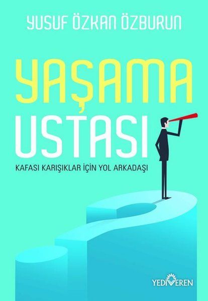 yasama-ustasi-kafasi-karisiklar-icin-yol-arkadasi