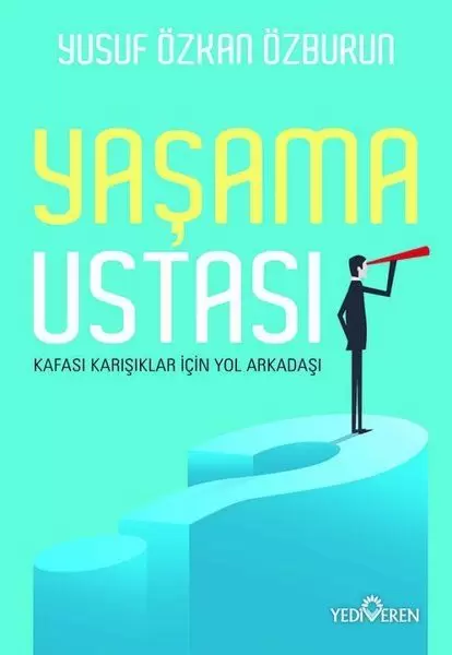 yasama-ustasi-kafasi-karisiklar-icin-yol-arkadasi