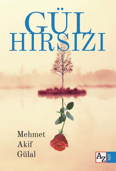 gul-hirsizi