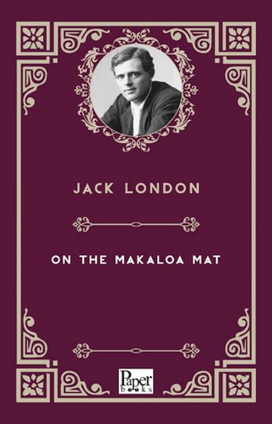 on-the-makaloa-mat-228370